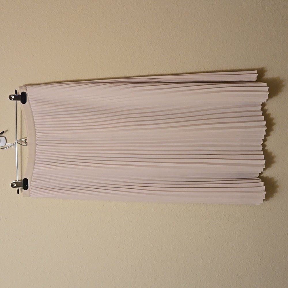 Babaton Acclaim Skirt